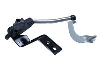 Niveausensor Leuchtweitenregelung Vorderachse Links FÜR VW - Maxgear 27-0886