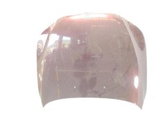 41617111385 motorhaube BMW 5 E60 523 I cabap22802040