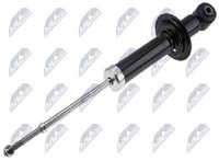 Original NTY StoßDäMpfer A-MS-001 FüR Mitsubishi