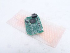 245694 New-No Box; Fanuc A20B-3300-0774 Servo...