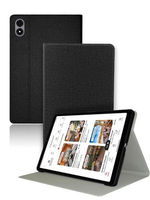 Case for ALLDOCUBE iPlay 70 mini Pro Tablet 8.4inch,Tablet Protection Case,Fo...