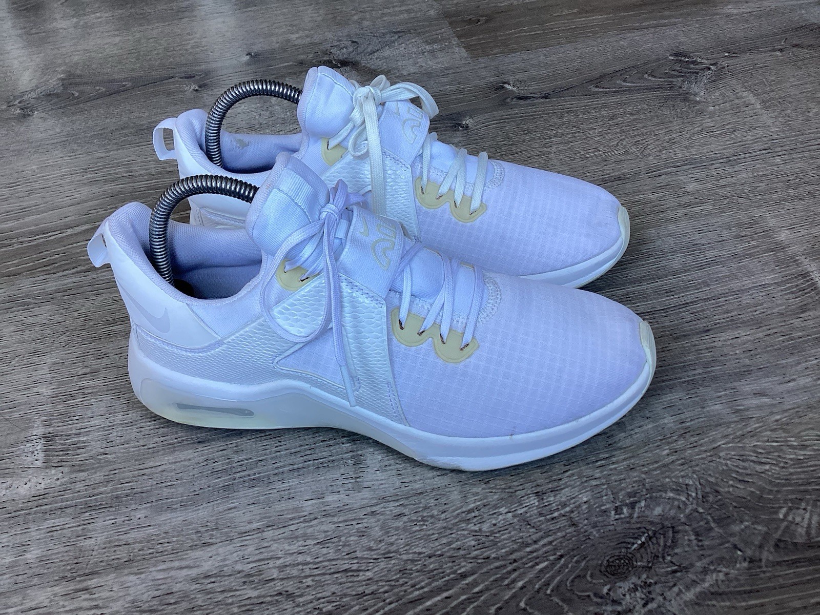 Size 9