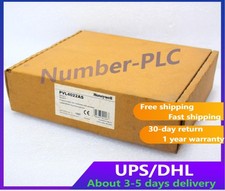 HONEYWELL PVL4022AS PROGRAMMABLE VAV CONTROLLER WITH ACTUATOR 20-30 VAC