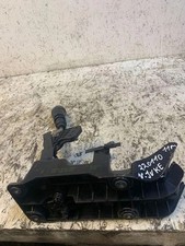 NISSAN JUKE F16 Gangschaltmechanismus 341011kg0a 1.50 Diesel 2011 32117058