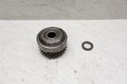 2000 Harley Dyna Twin Cam Front Compensator Sprocket