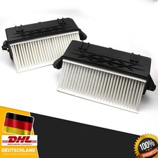 MODIGT LUFTFILTER FÜR MERCEDES W204 CLS C218 W212 W213 W463 X164 X166 W166 W251 MODIGT LUFTFILTER FÜR MERCEDES W204 CLS C218 W212 W213 W463 X164 X166 W166 W251