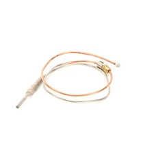 Town Food Service 252238 36 Heavy Duty Thermocouple