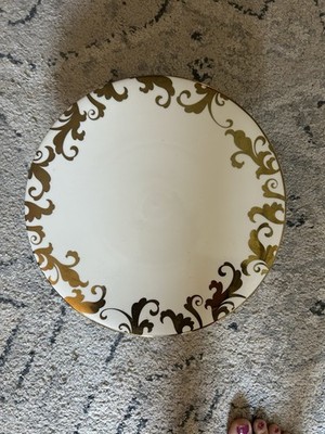 Ciroa Luxe Cake Stand