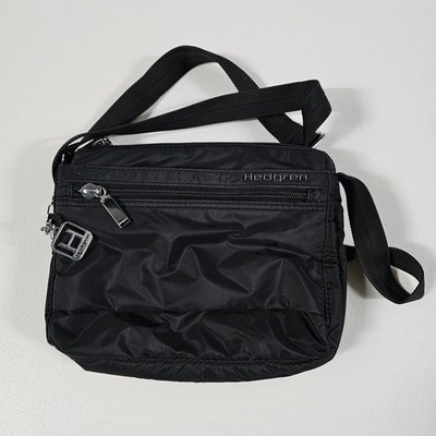 Hedgren crossbody bag, Like New
