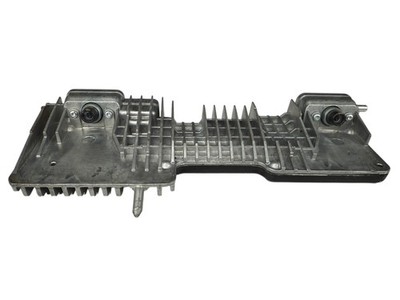 ORIGINAL Mercedes-Benz Steuergerät Kamera A 247 900 33 08