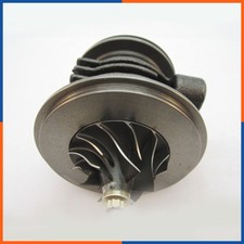 Turbo Fiat PALIO