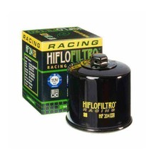 YFM GRIZZLY / WOLVERINE / YXZ / YXR RHINO / JET VX 1100 - FILTRO OLIO HF204RC