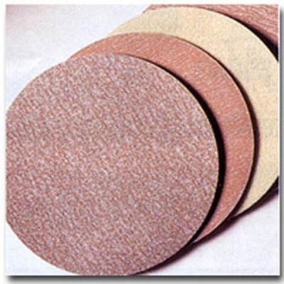 6'' Speed-Grip Discs, P220B, Package of 100 NTN-31561 Brand New!