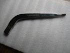 1971 74 AMX JAVELIN FACTORY AMC 4 SPEED HURST SHIFTER HANDLE 7756 Rare 401 T10