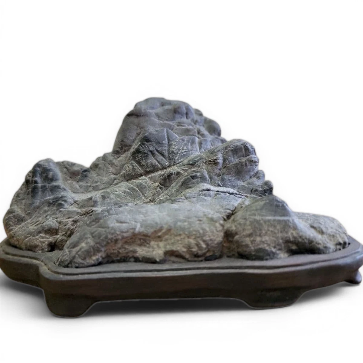 多色石头古董原装日本古董| eBay