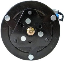 Kompressor Klimaanlage MAHLE ACP 1130 000S für OPEL ASTRA ZAFIRA GTC A04 A05 12V