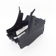 Verkleidung Mittelkonsole Hyundai GRAND SANTA FE 1.13- 846102W170