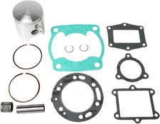 WISECO - PK1082 - High Performance Piston Kit with Gaskets for 2-Stroke for Hond