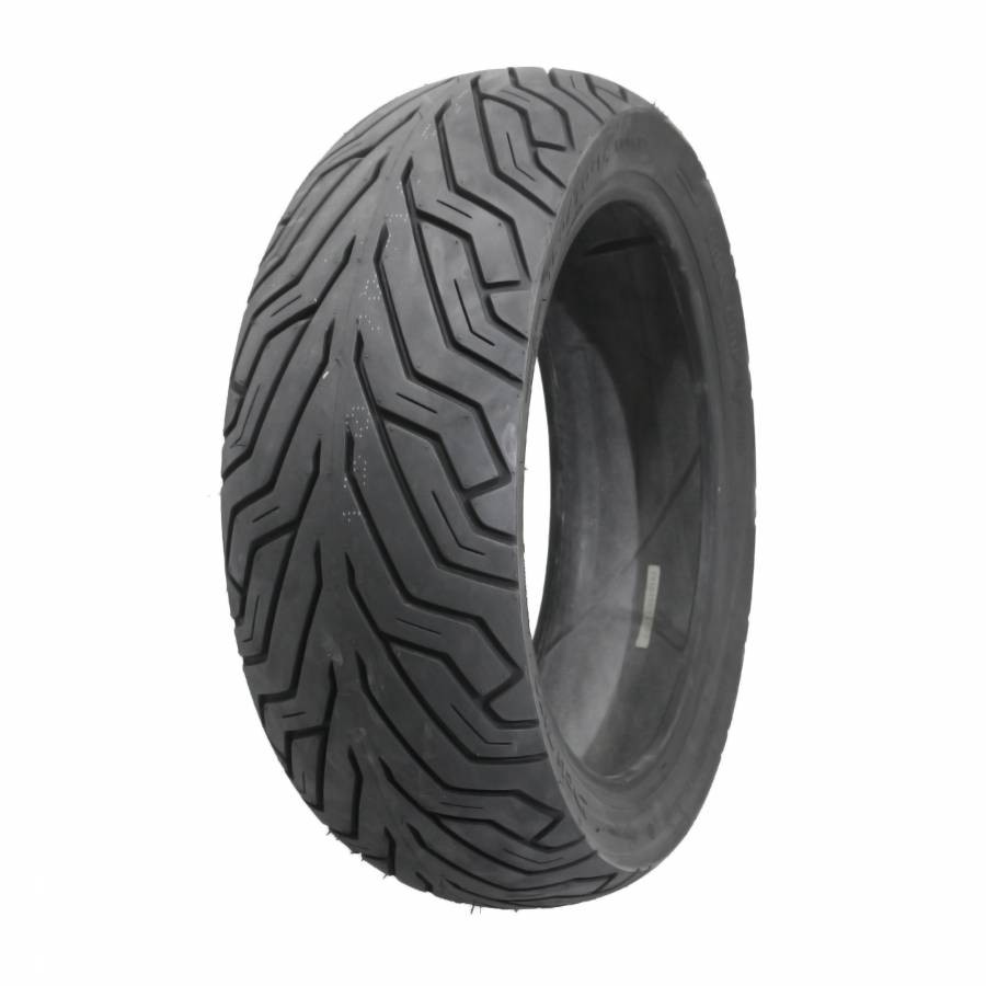 Pneu scooter 13 pouces Deli Urban Grip SC-109 130/70-13 63P arrière