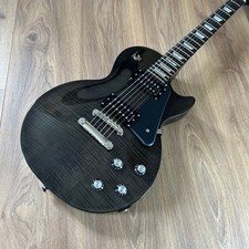 Epiphone Les Paul - Chitarra elettrica Classic T