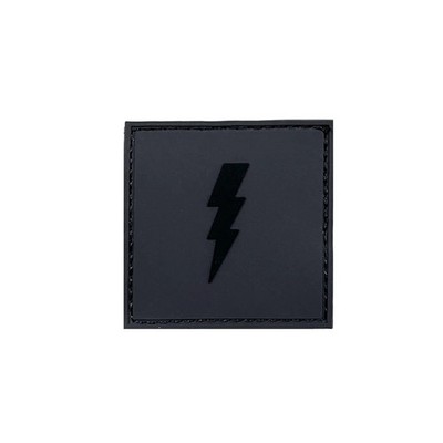 Mini Flash Rubber Patch - USWE 101255 Enduro Laufrucksack