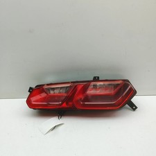 Feu arrière Chevrolet CORVETTE