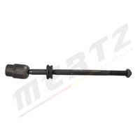 Mertz Axialgelenk Spurstange M-S0576 FüR VW Polo 3 6N1 Lupo 1 6X1 6E1 16V FSI