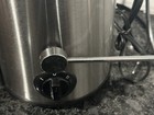 Electric Juicer~ Fruit Vegetable Blender~Juice Extractor Citrus Machine — photo 2