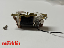 Märklin Fahrtrichtungsschalter Art.-Nr.: 208...