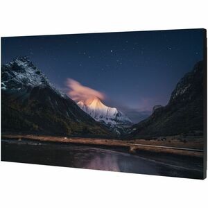 Samsung Vh55R-R. Display Diagonal: 139.7 Cm 55"" Display Resolution: 1920 X 1080