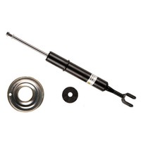 Bilstein StoßDäMpfer B4 19-109510 Vorderachse FüR Audi A4