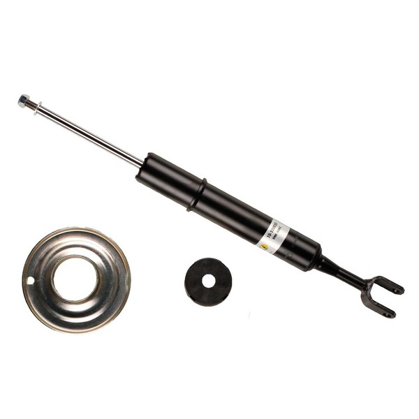 Bilstein StoßDäMpfer B4 19-109510 Vorderachse FüR Audi A4-image