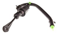 Maxgear 46-0134 Geberzylinder, Kupplung FüR Hyundai KIA