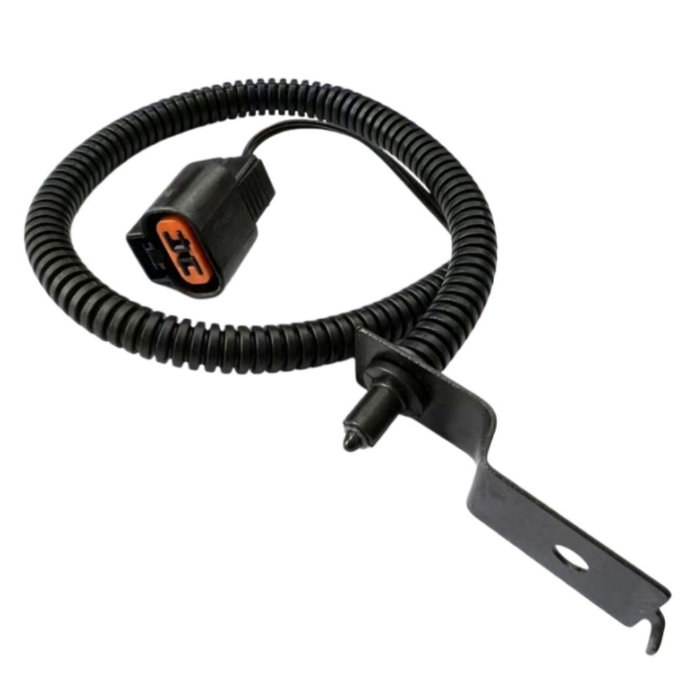 Air Ambient Temperature Sensor For Mitsubishi Pajero Montero Shogun V31 V32 V33