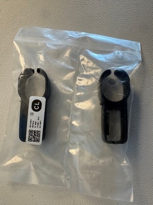Genuine Sony 501316011 OEM Cord/Cable Holder Organizers for TV Stand ...