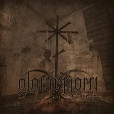 Gloria Morti Kuebiko (CD) (UK IMPORT)