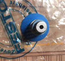 1pc FESTO Vacuum Suction Cup VAS-40-1/4-PUR-B 1396092 VAS-55-1/4-PUR-B 1396095