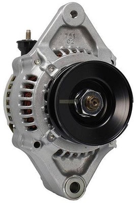 Lichtmaschine 70A Neu OE Denso 101211-3730 für * Toyota 7Fgu15 18 20 25 30 32