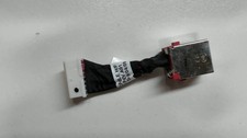 Acer Predator Helios 300 PH315 DC Jack 50.Q5MN4.003