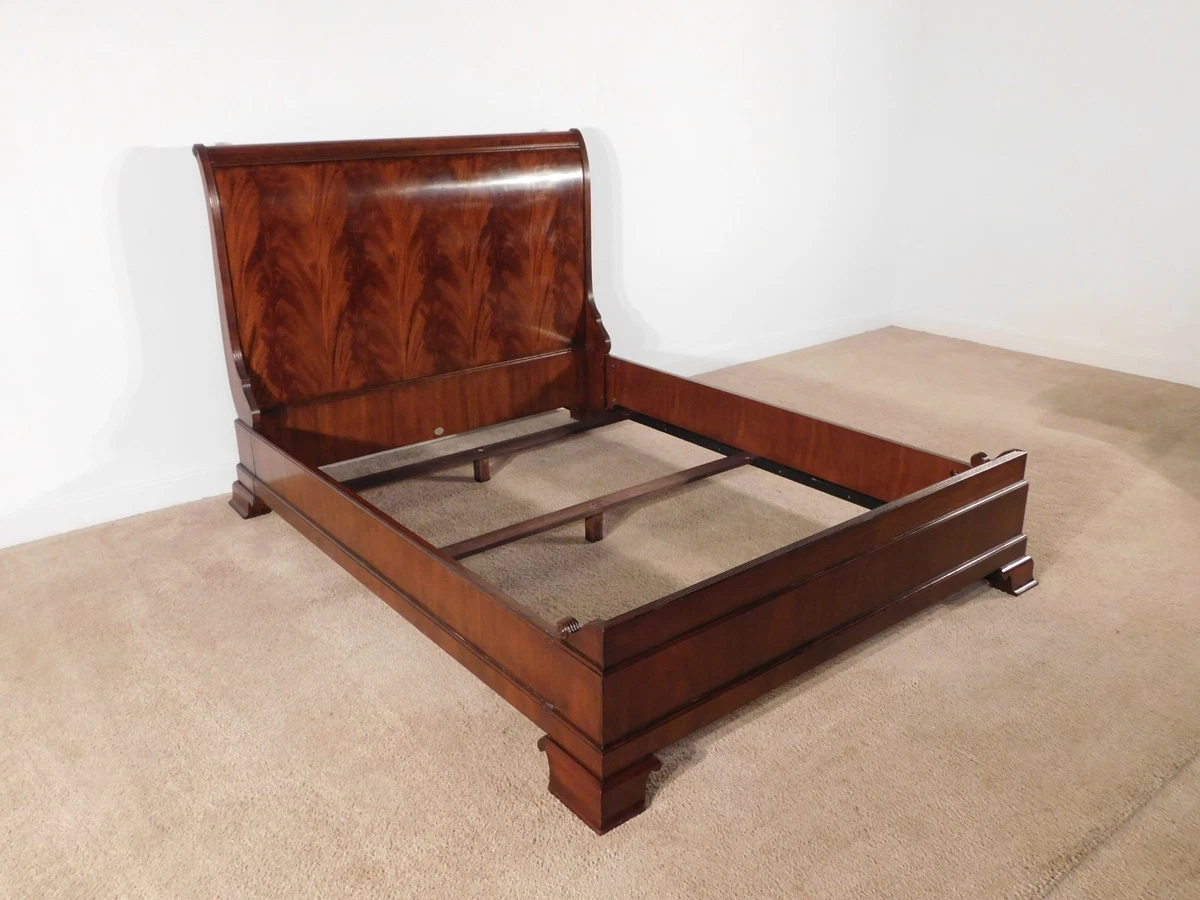 K10Z 最高峰 Baker Furniture ベーカー ワイドチェスト K10Z 最高峰 Baker Furniture ベーカー ワイドチェスト K10Z 最高峰