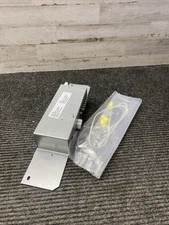 Coleman Mach 9330C755 control box assembly for an RV air conditioner