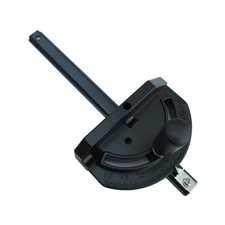 Ryobi Genuine OEM Replacement Miter Gauge, 089015001701