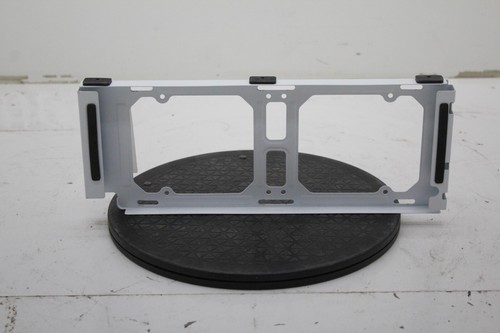 Phanteks Enthoo Primo Fan Bracket - Afbeelding 2 van 2