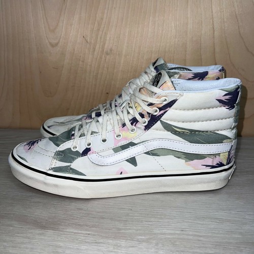 721278 vans