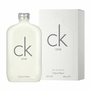 Calvin Klein 300 Ml Deals, 56% OFF | www.ingeniovirtual.com