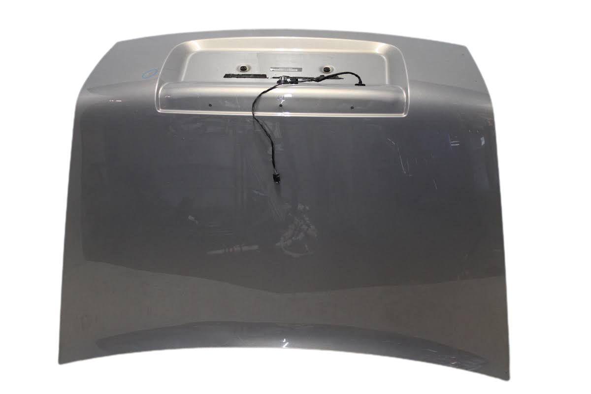 Trunk/decklid/hatch/tailgate ROLLS ROYCE 12