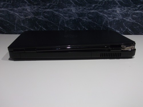 Dell Inspiron 1545 15.6 Intel 900 2.20GHz 3GB RAM 500GB HDD Win10 Laptop -Damage - Picture 8 of 15