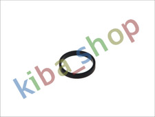 SUCTION MANIFOLD GASKET FITS SEAT AROSA CORDOBA CORDOBA VARIO IBIZA II IBIZA