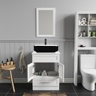 Bild 57 von 80