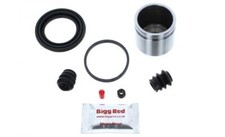 Kits de frein Subaru JUSTY